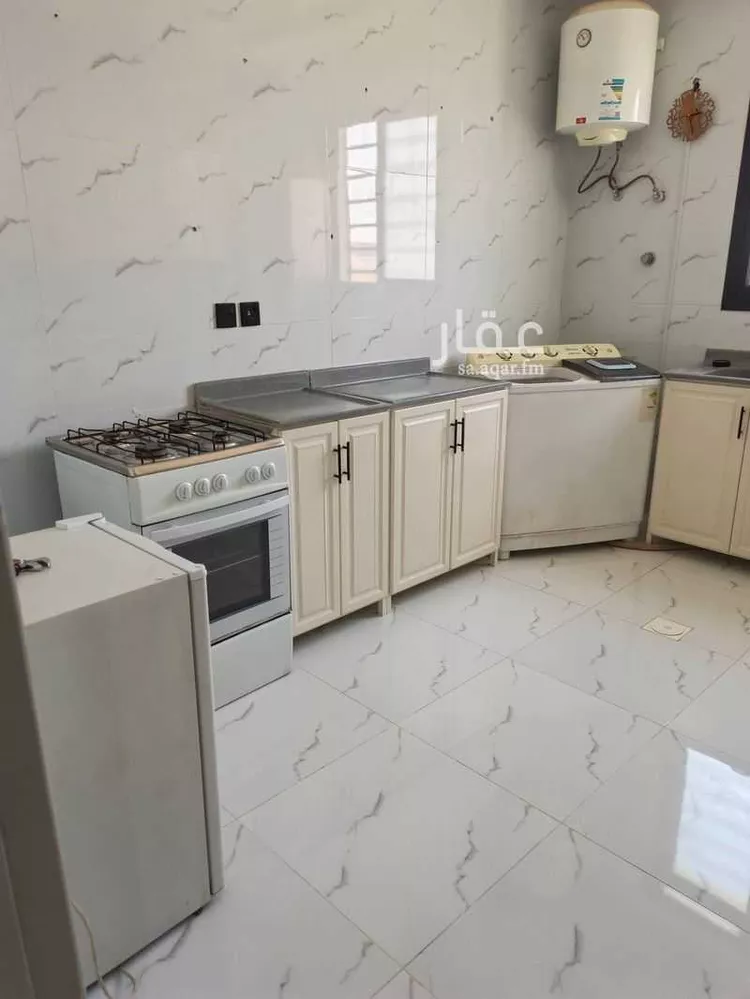 شقة للإيجار في شارع 6754448, حي بدر, مدينة الرياض, منطقة الرياض صورة 3