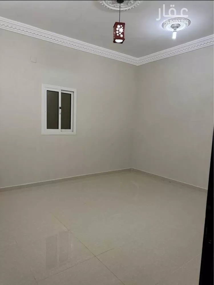 شقة للإيجار في شارع 4175122, حي المحمدية 2, مدينة جازان, منطقة جازان صورة 3