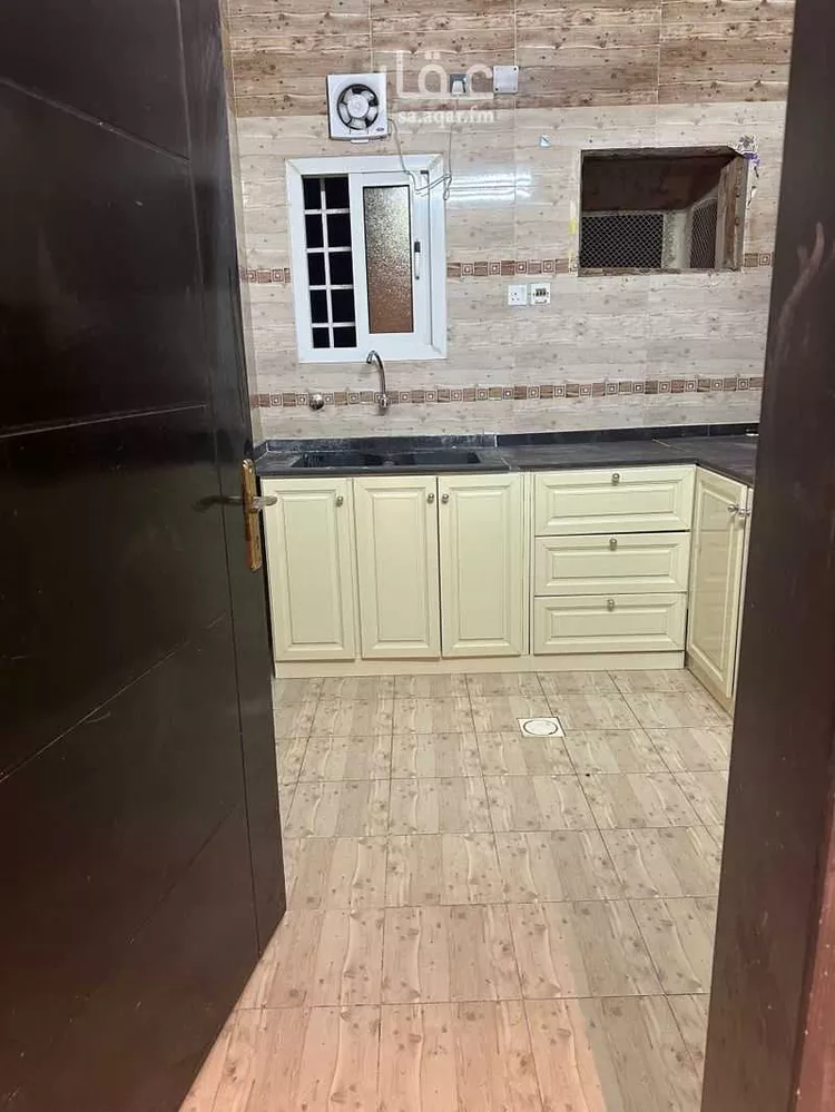 Apartment for Rent in Jazan Ash Shati صورة 3