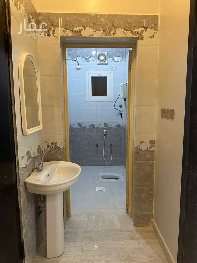 Apartment for Rent in Jazan Ash Shati صورة 5