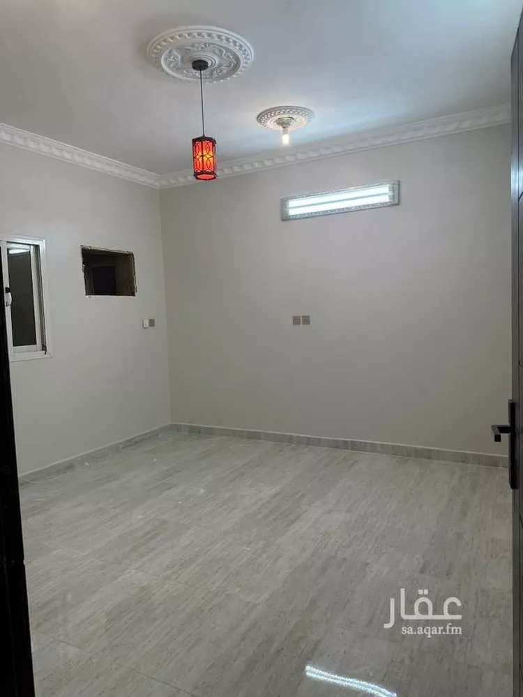 شقة للإيجار في شارع المحمدية 2 75, حي المحمدية 2, مدينة جازان, منطقة جازان صورة 4