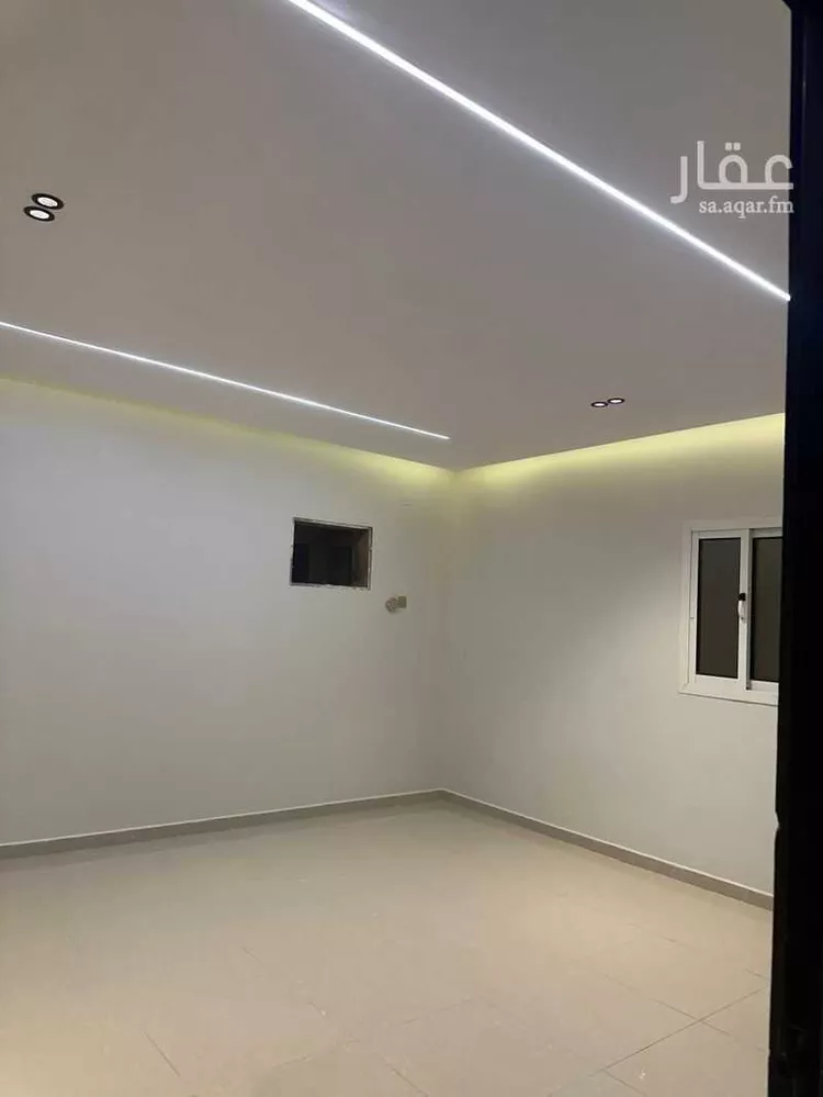 Apartment for Rent in Jazan Ash Shati صورة 4