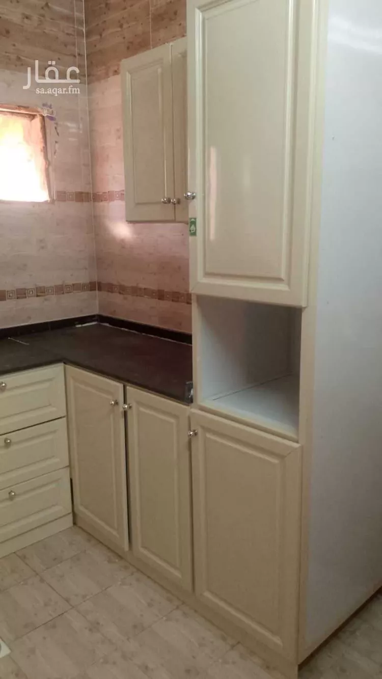 Apartment for Rent in Jazan Ash Shati صورة 3