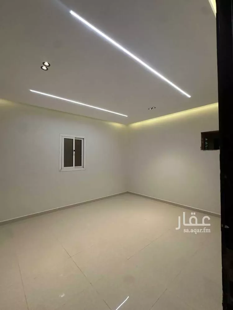 Apartment for Rent in Jazan Ash Shati صورة 3