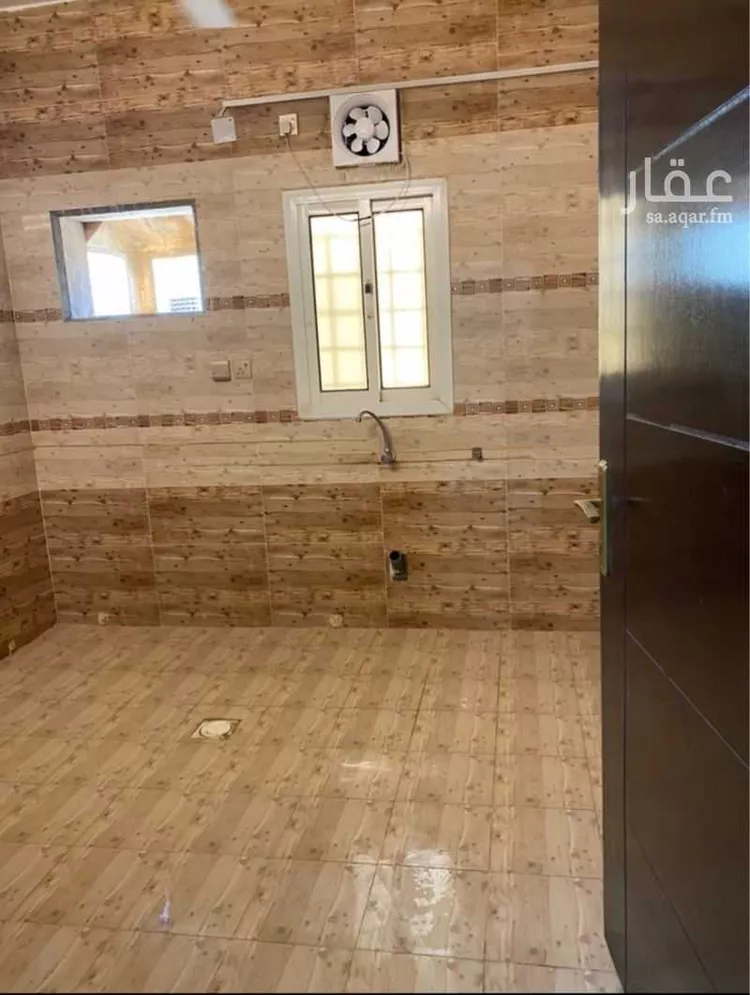 شقة للإيجار في شارع 4175122, حي المحمدية 2, مدينة جازان, منطقة جازان صورة 4