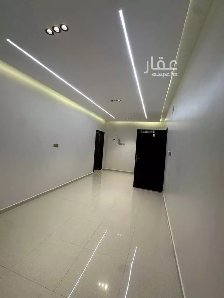Apartment for Rent in Jazan Ash Shati