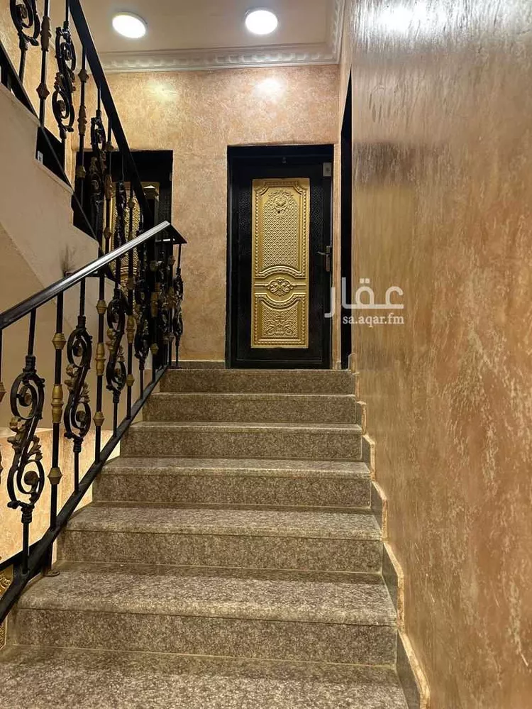 Apartment for Rent in Jazan Ash Shati صورة 2