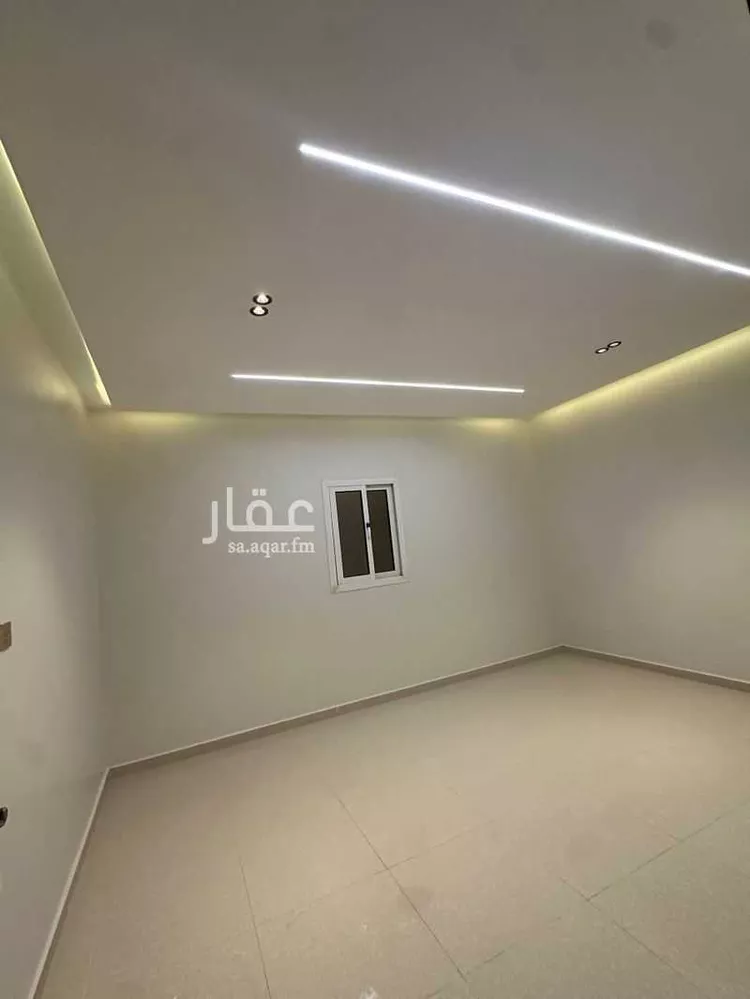 Apartment for Rent in Jazan Ash Shati صورة 5