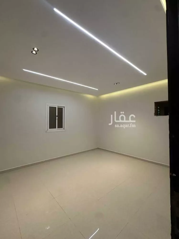 Apartment for Rent in Jazan Ash Shati صورة 2