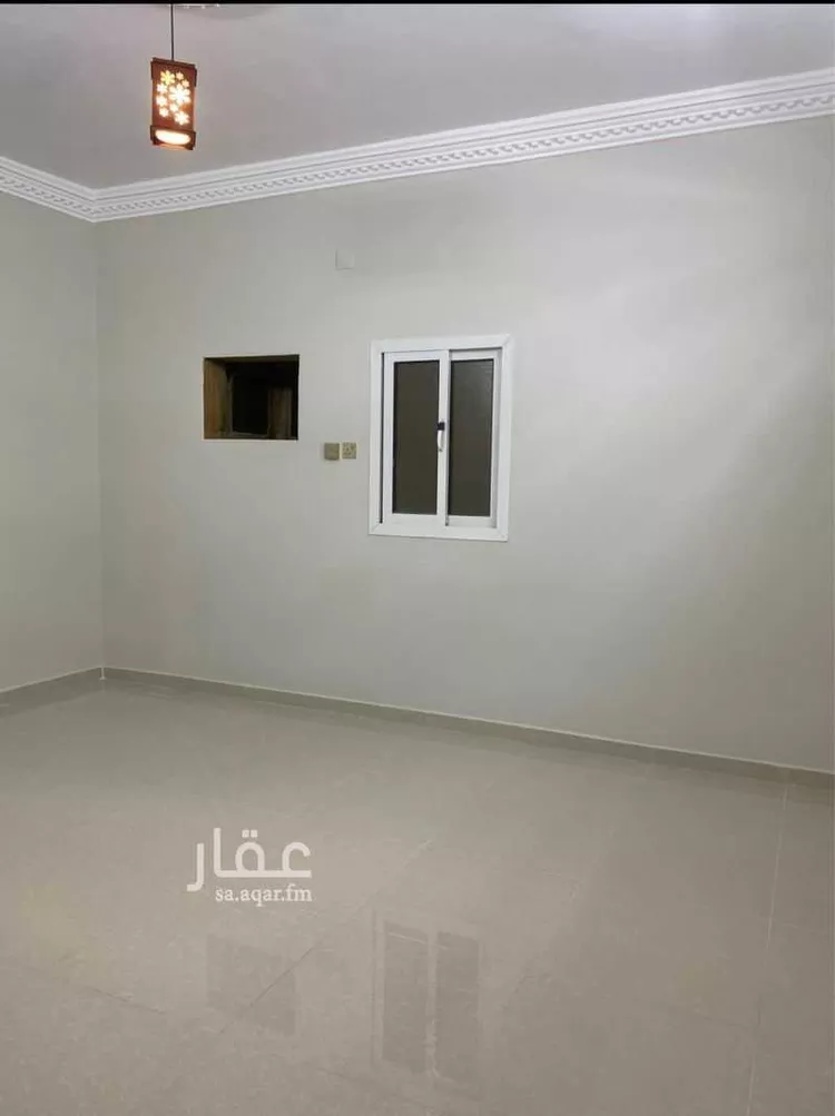 شقة للإيجار في شارع 4175122, حي المحمدية 2, مدينة جازان, منطقة جازان صورة 2