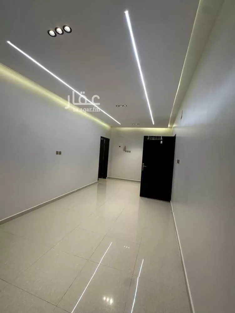 Apartment for Rent in Jazan Ash Shati