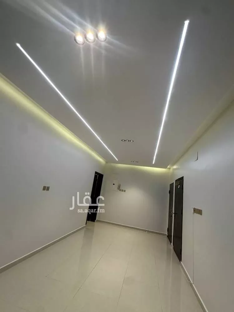 شقة للإيجار في شارع المحمدية 2 75, حي المحمدية 2, مدينة جازان, منطقة جازان 8