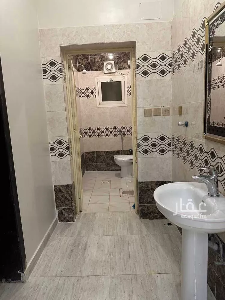Apartment for Rent in Jazan Ash Shati صورة 4