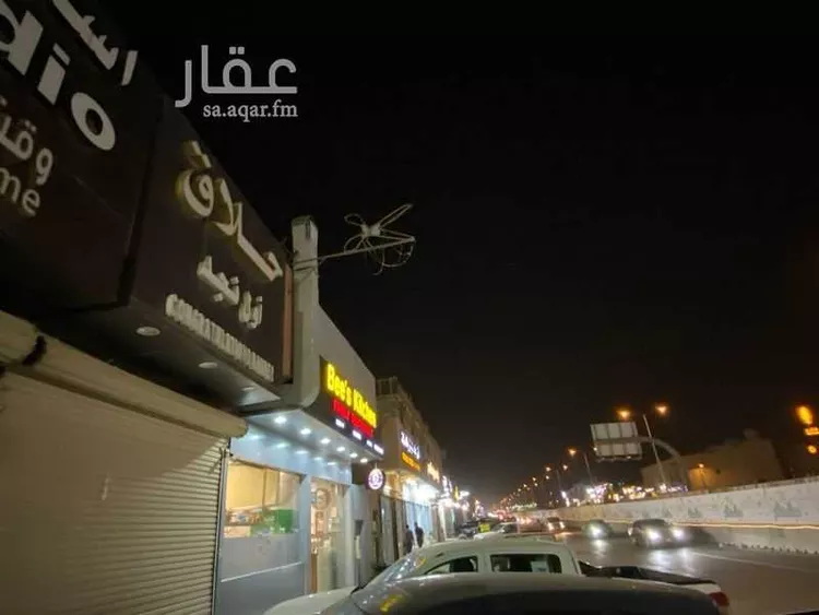 Building for Sale in Riyadh Tuwaiq صورة 4