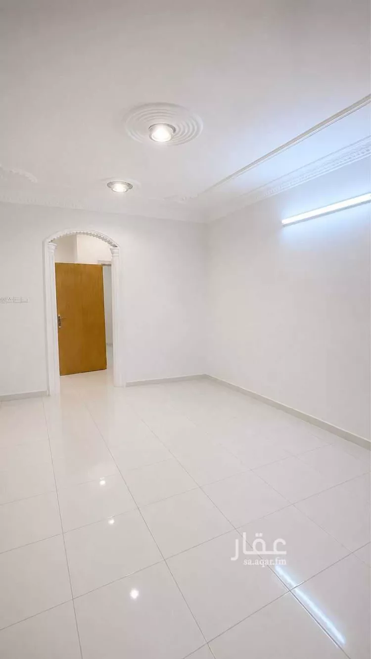 Villa for Rent in Riyadh Tuwaiq صورة 4