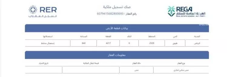عمارة للبيع في شارع احمد بن الخطاب, حي طويق, مدينة الرياض, منطقة الرياض صورة 2