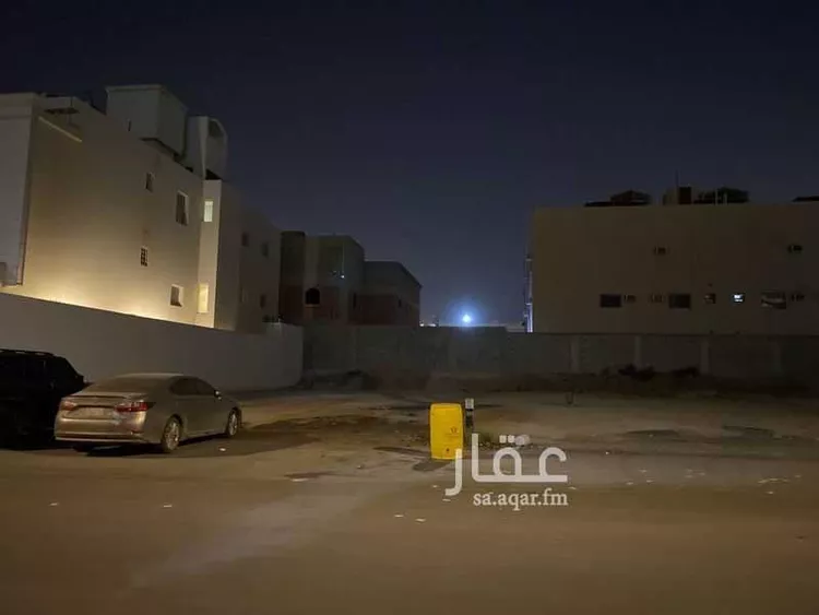 Land for Sale in Riyadh Dhahrat Laban صورة 3