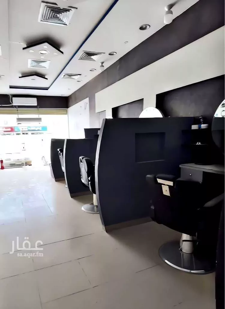 عمارة للإيجار في شارع احمد بن الخطاب, حي طويق, مدينة الرياض, منطقة الرياض