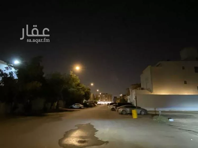 Land for Sale in Riyadh Dhahrat Laban صورة 5