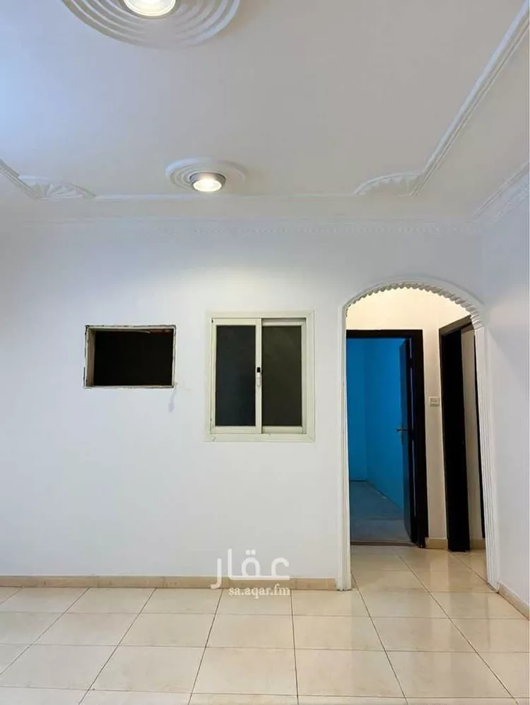 شقة للإيجار في شارع العيضة, حي طويق, مدينة الرياض, منطقة الرياض صورة 5