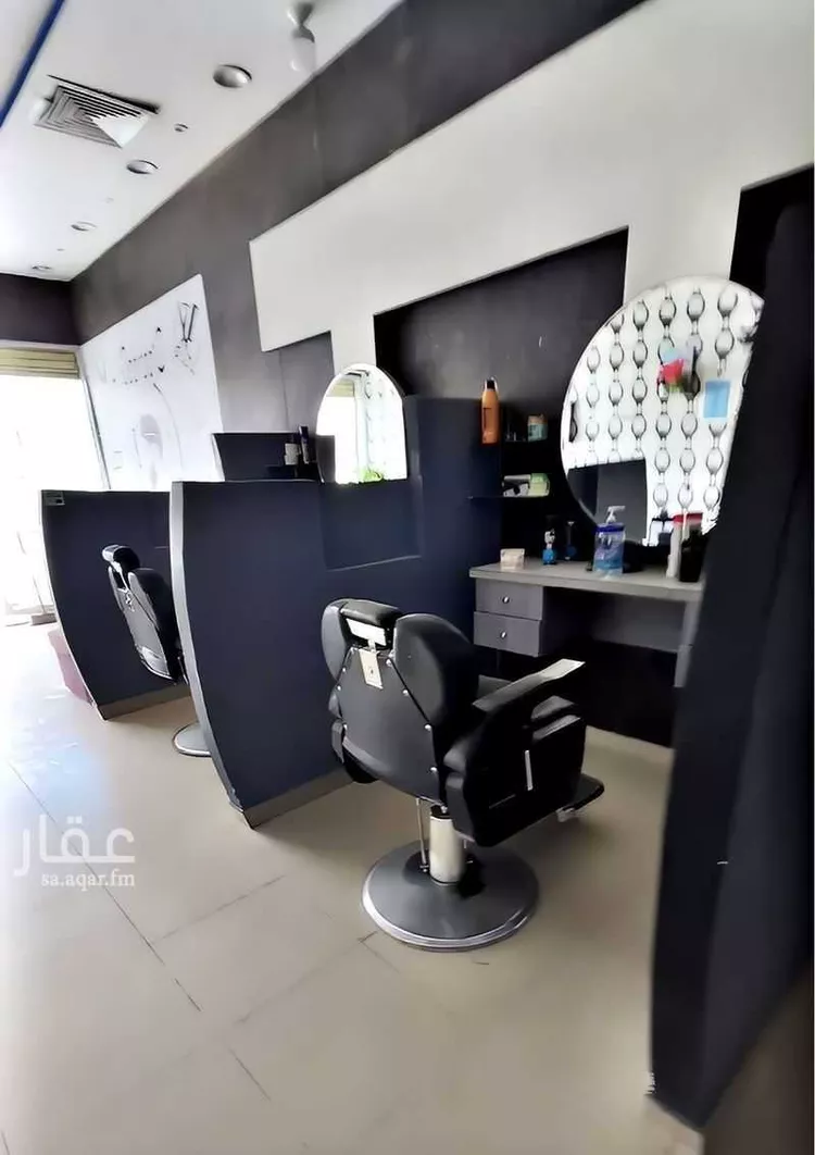 عمارة للإيجار في شارع احمد بن الخطاب, حي طويق, مدينة الرياض, منطقة الرياض صورة 3
