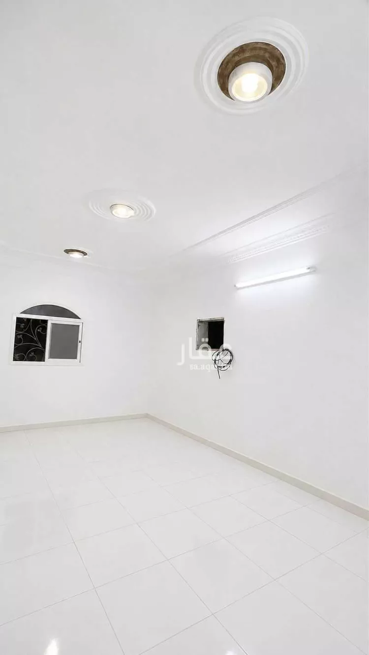 Villa for Rent in Riyadh Tuwaiq صورة 5