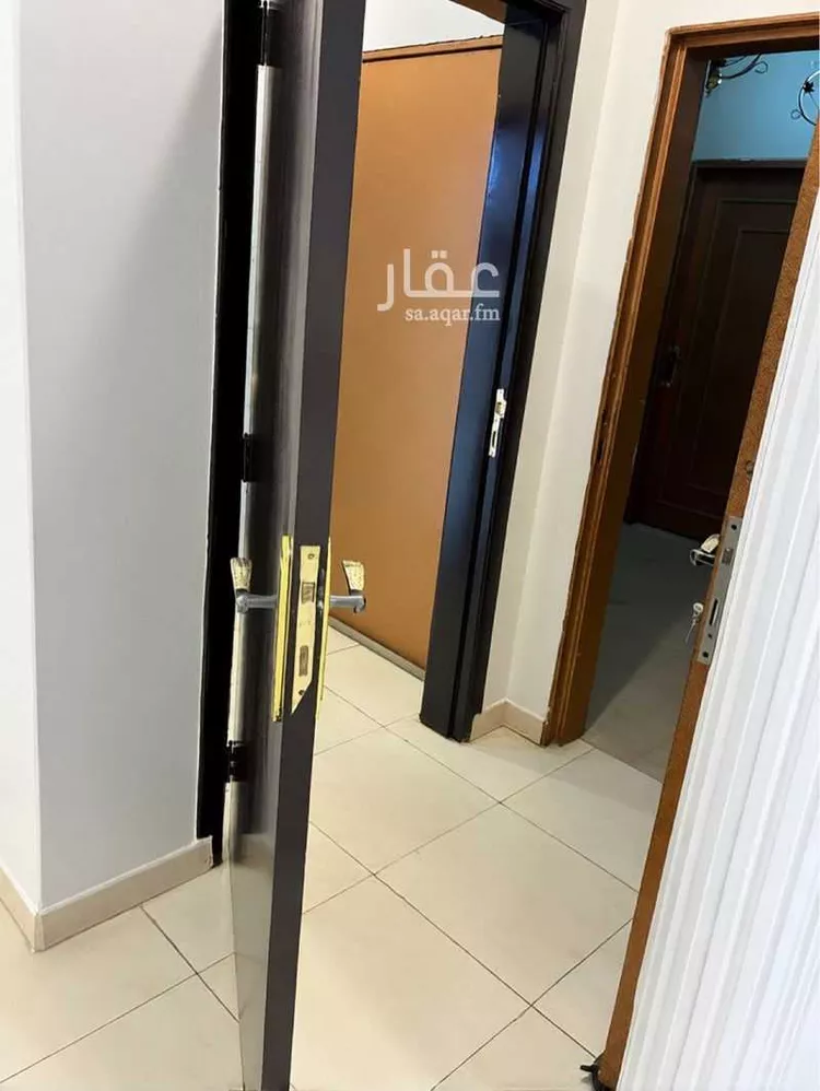 شقة للإيجار في شارع العيضة, حي طويق, مدينة الرياض, منطقة الرياض صورة 4