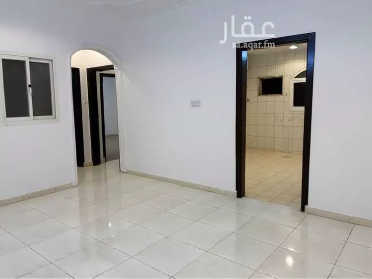 شقة للإيجار في شارع العيضة, حي طويق, مدينة الرياض, منطقة الرياض 7