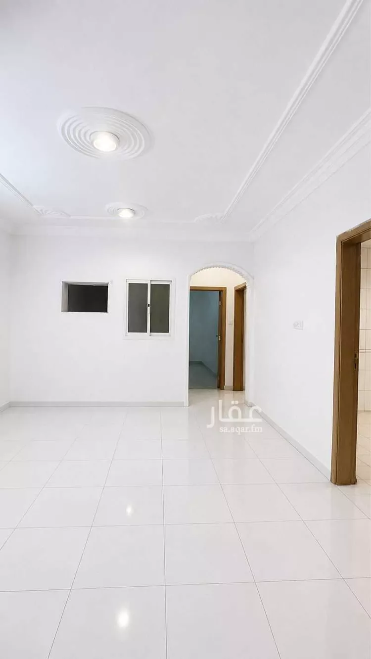 Villa for Rent in Riyadh Tuwaiq صورة 3
