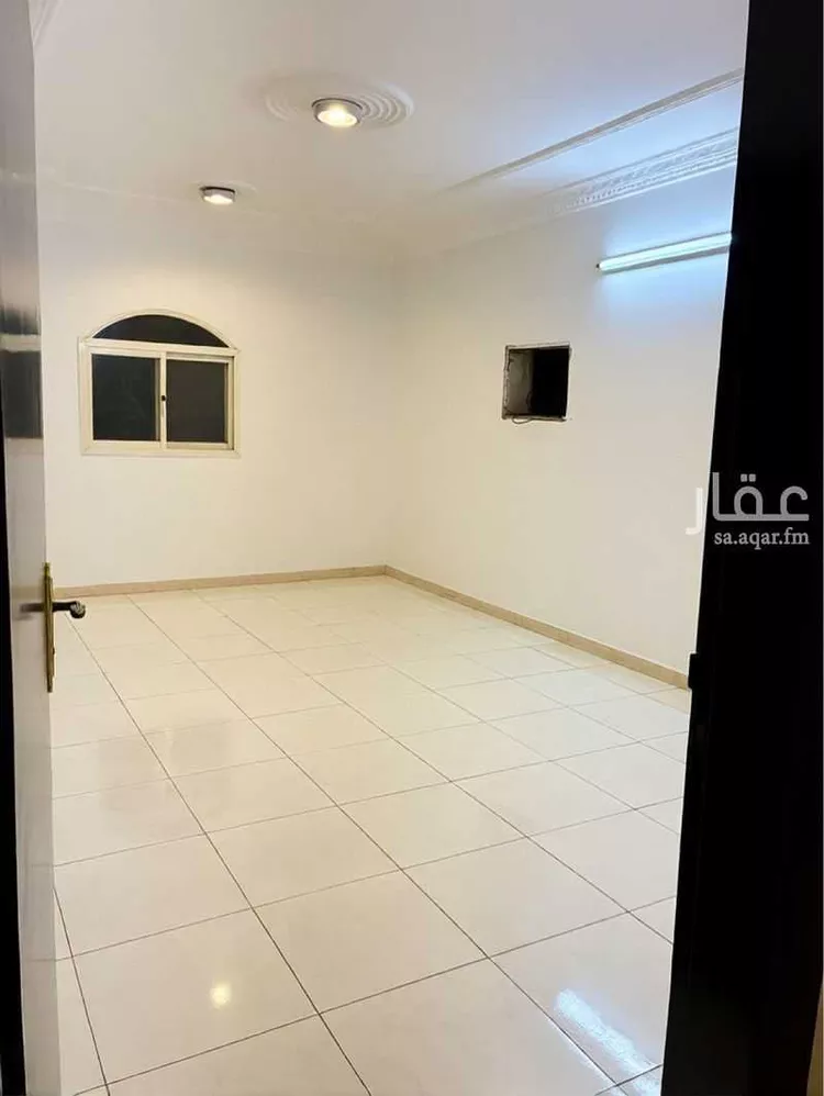 شقة للإيجار في شارع العيضة, حي طويق, مدينة الرياض, منطقة الرياض 8