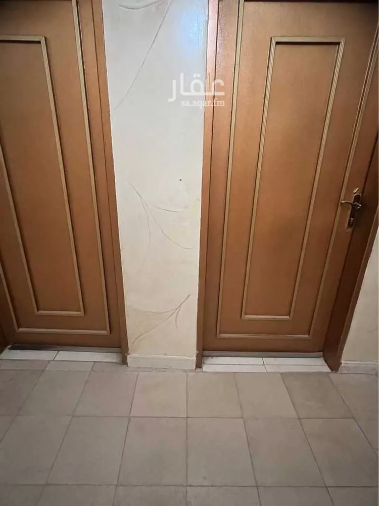 Apartment for Rent in Riyadh Tuwaiq