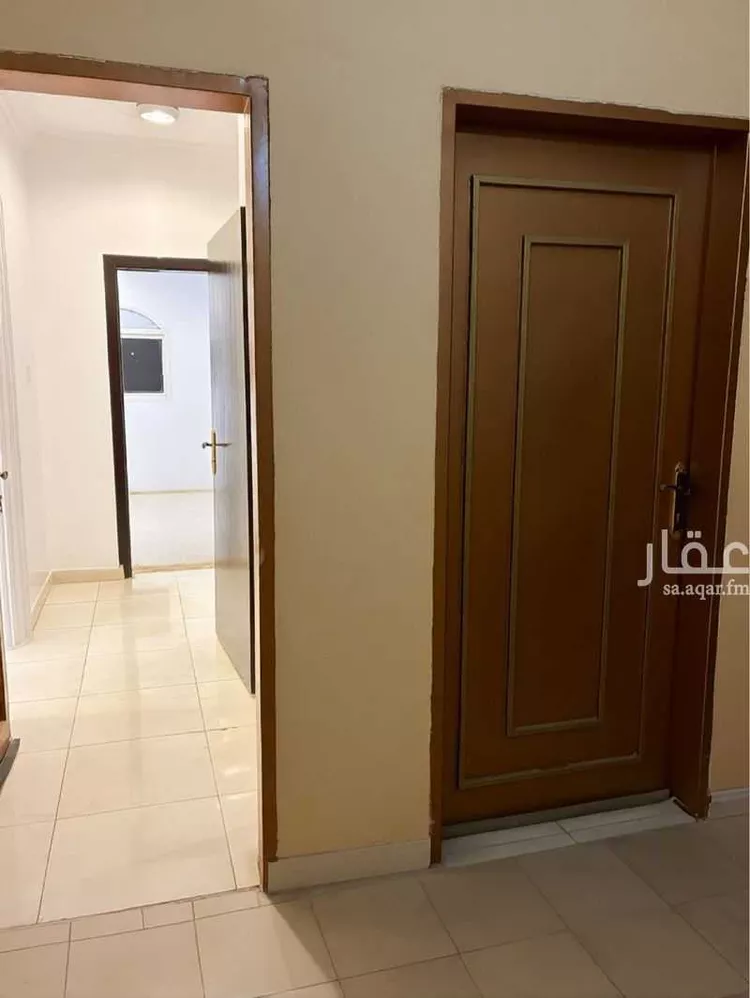 شقة للإيجار في شارع العيضة, حي طويق, مدينة الرياض, منطقة الرياض صورة 3
