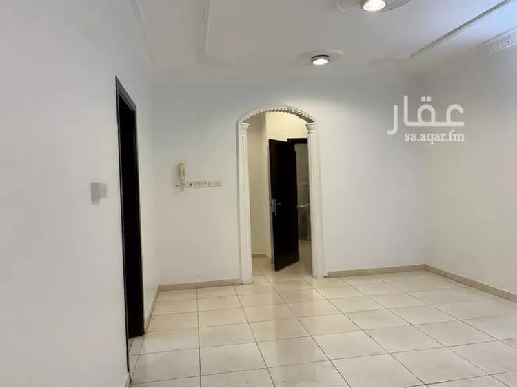 شقة للإيجار في شارع العيضة, حي طويق, مدينة الرياض, منطقة الرياض 6