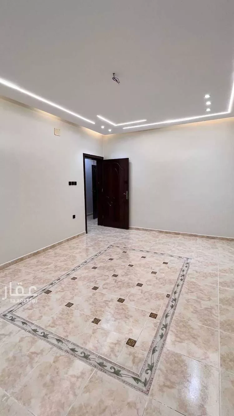 شقة للإيجار في شارع يوسف السويدي ، حي القيم الأعلى ، الطائف ، الطائف صورة 3