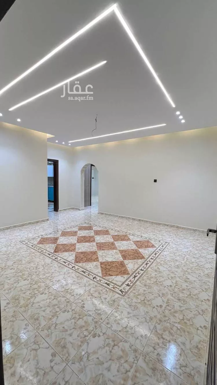 شقة للإيجار في شارع يوسف السويدي ، حي القيم الأعلى ، الطائف ، الطائف صورة 5