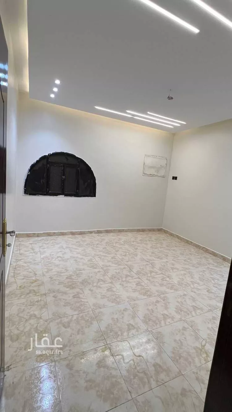 شقة للإيجار في شارع يوسف السويدي ، حي القيم الأعلى ، الطائف ، الطائف صورة 4