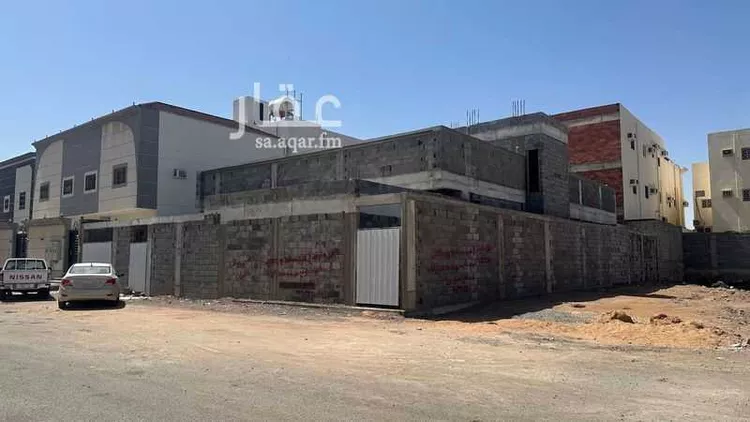 Floor for Sale in Medina King Fahd صورة 2