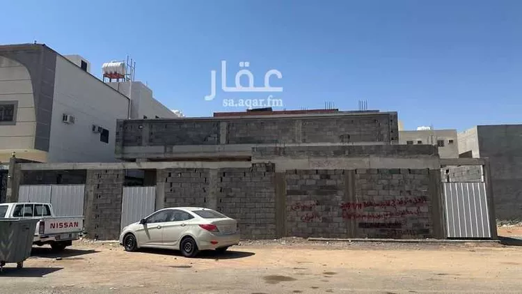 Floor for Sale in Medina King Fahd صورة 3