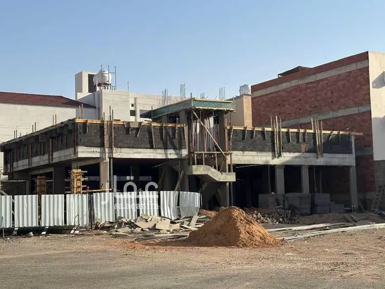 Floor for Sale in Medina King Fahd
