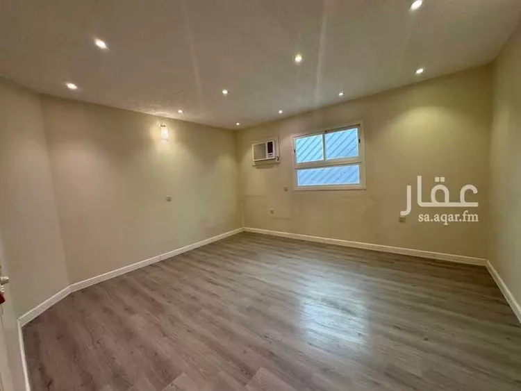 دور للإيجار في شارع الحجري, حي الأندلس, مدينة الرياض, منطقة الرياض صورة 4