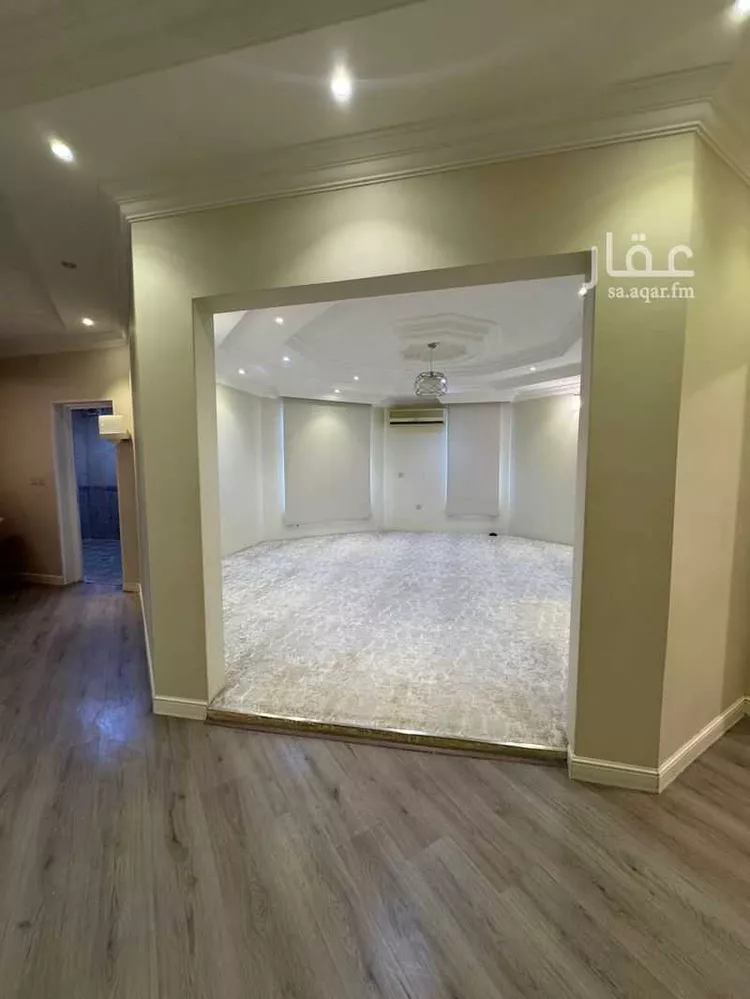 دور للإيجار في شارع الحجري, حي الأندلس, مدينة الرياض, منطقة الرياض صورة 3