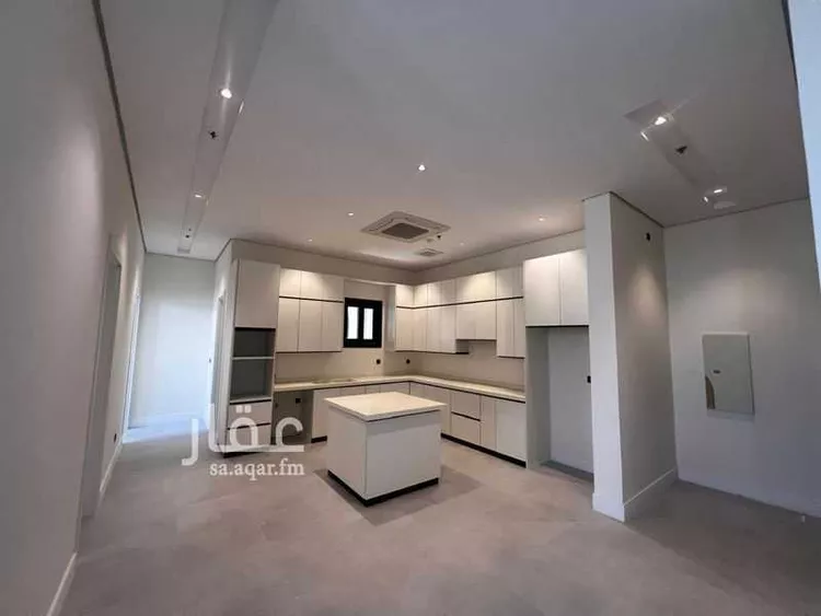 شقة للإيجار في شارع البريد, حي النهضة, مدينة الرياض, منطقة الرياض صورة 4