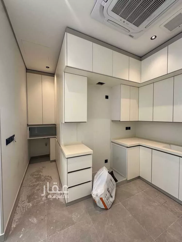 شقة للإيجار في شارع الساره, حي العقيق, مدينة الرياض, منطقة الرياض صورة 3