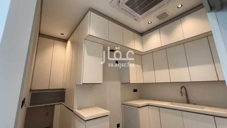 Apartment for Rent in Riyadh Al Aqiq صورة 3