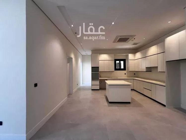 شقة للإيجار في شارع البريد, حي النهضة, مدينة الرياض, منطقة الرياض صورة 2