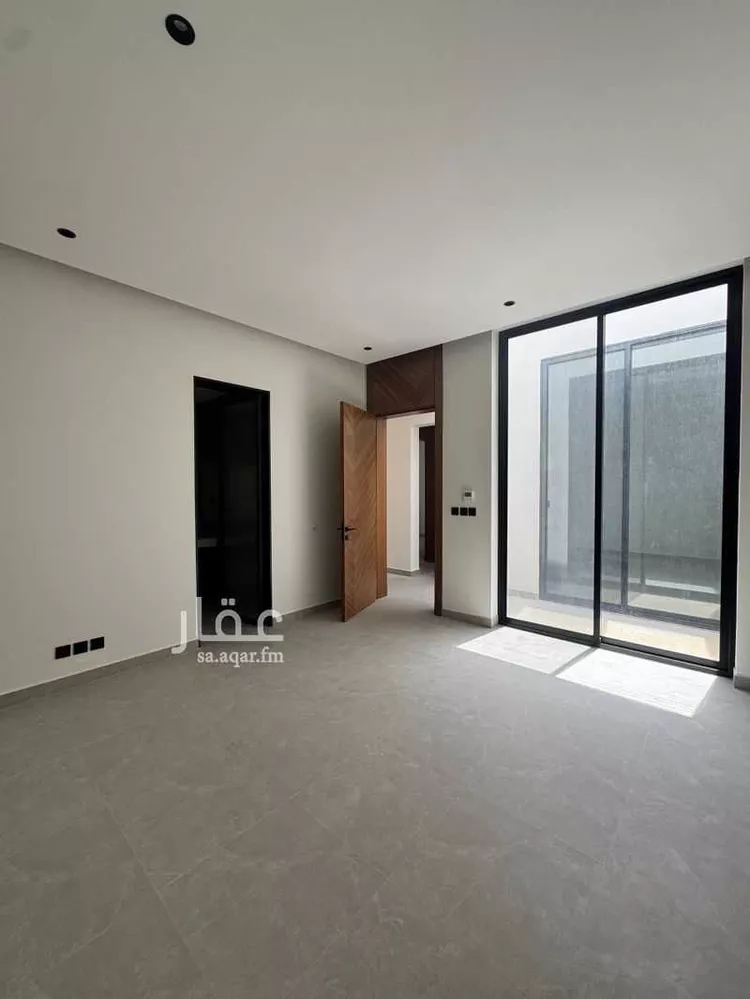 شقة للإيجار في شارع الساره, حي العقيق, مدينة الرياض, منطقة الرياض 1 صورة