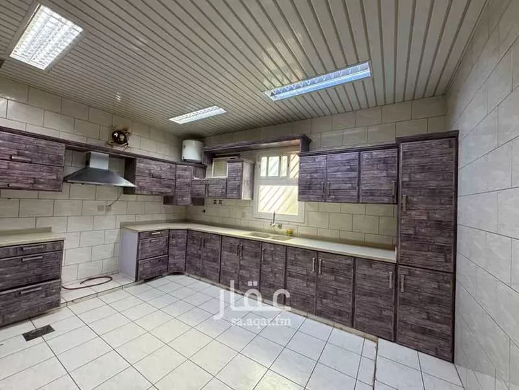 دور للإيجار في شارع الحجري, حي الأندلس, مدينة الرياض, منطقة الرياض