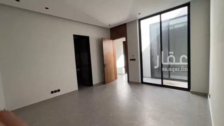 Apartment for Rent in Riyadh Al Aqiq صورة 4