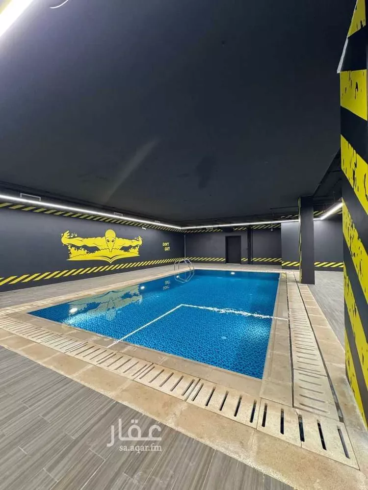 شقة للإيجار في شارع البريد, حي النهضة, مدينة الرياض, منطقة الرياض صورة 5