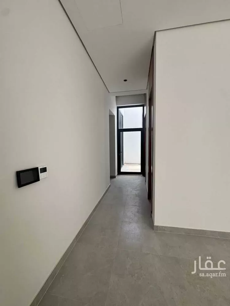 شقة للإيجار في شارع الساره, حي العقيق, مدينة الرياض, منطقة الرياض صورة 2